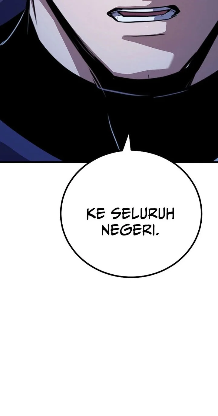 Level 1 Player Chapter 125 Gambar 31