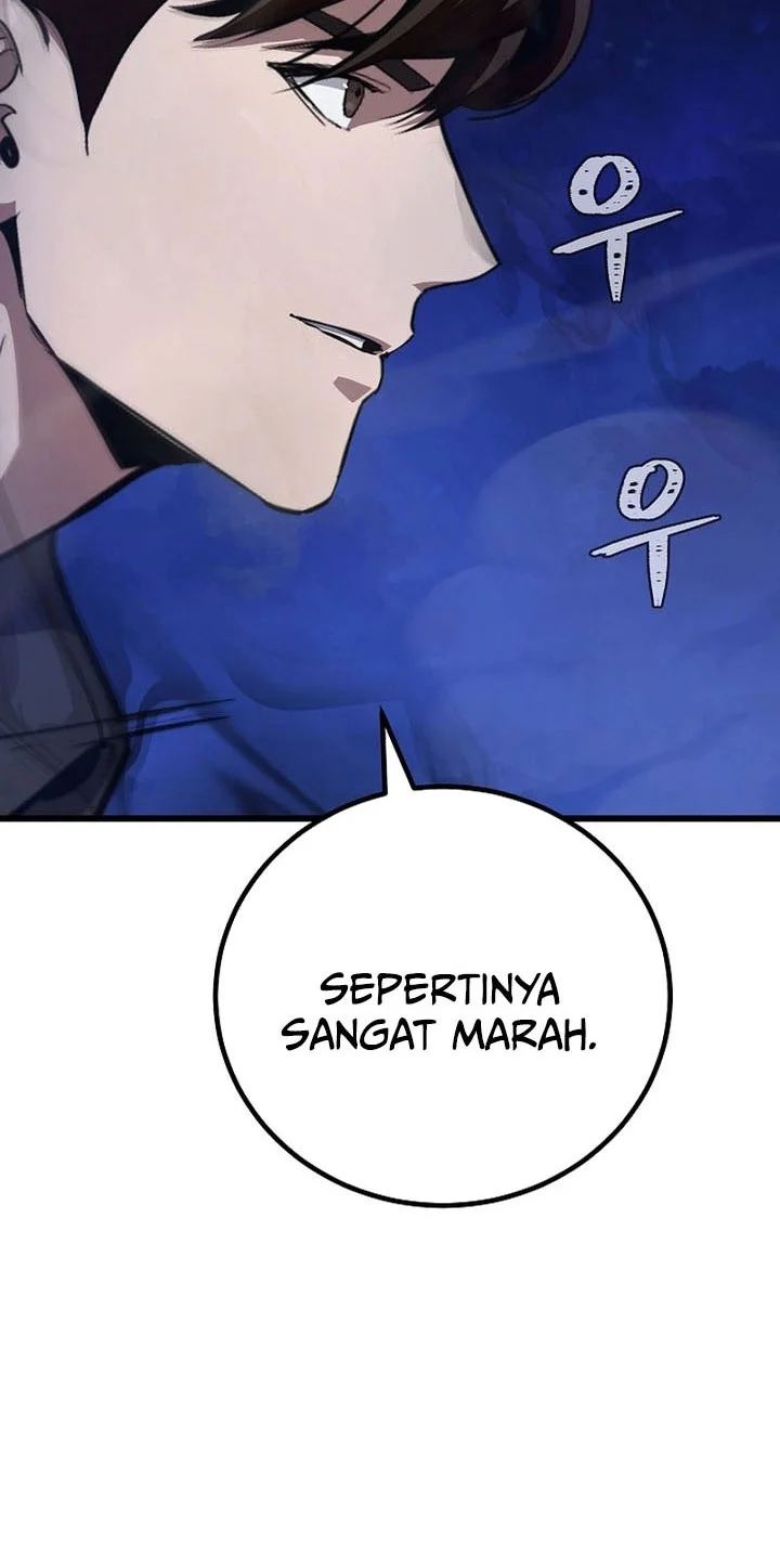 Level 1 Player Chapter 125 Gambar 57