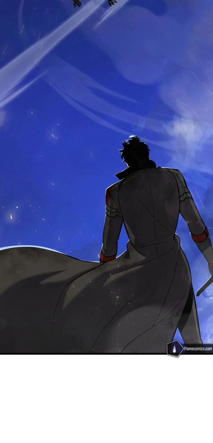 Level 1 Player Chapter 125 Gambar 67