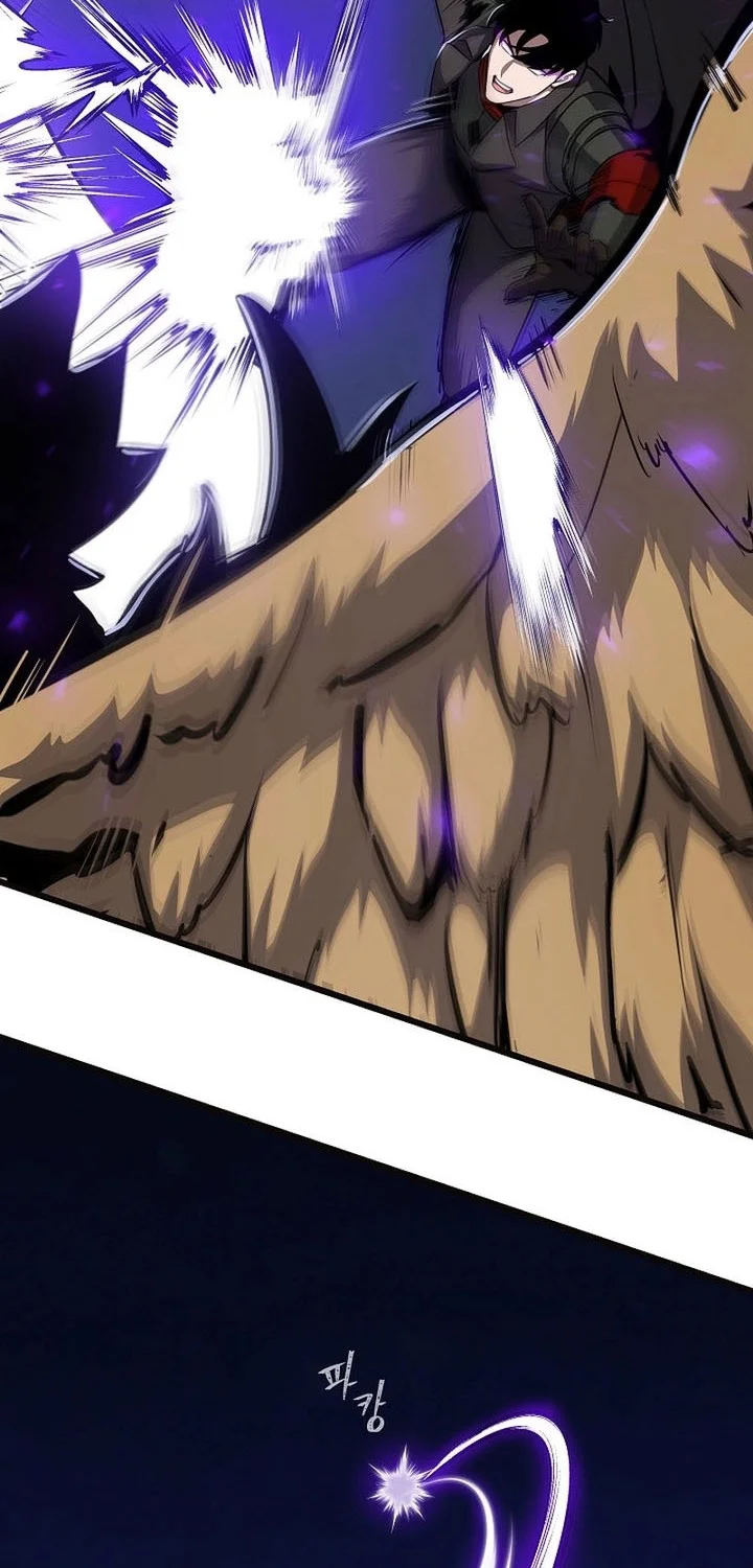 Level 1 Player Chapter 125 Gambar 71