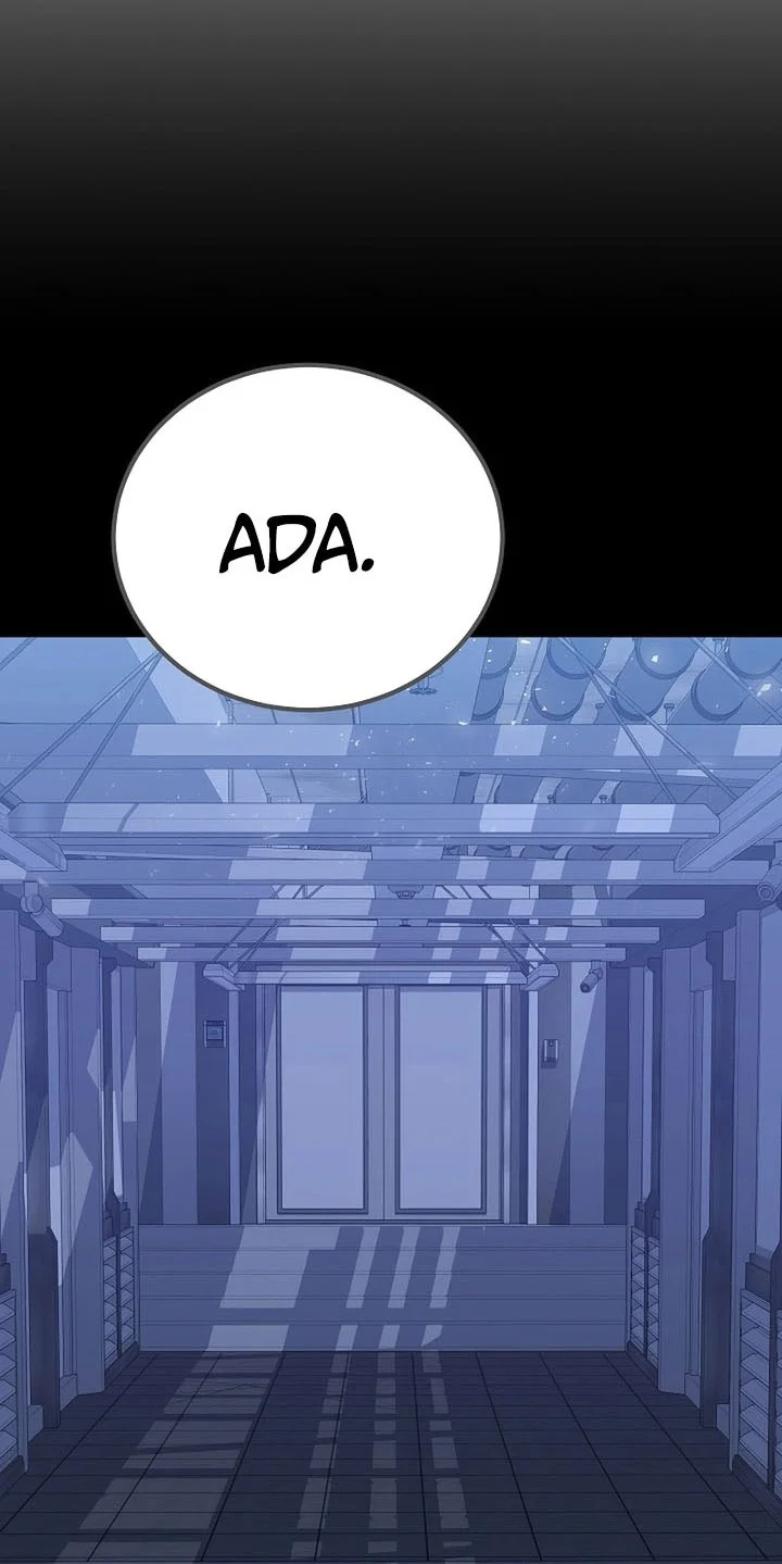 Level 1 Player Chapter 125 Gambar 17