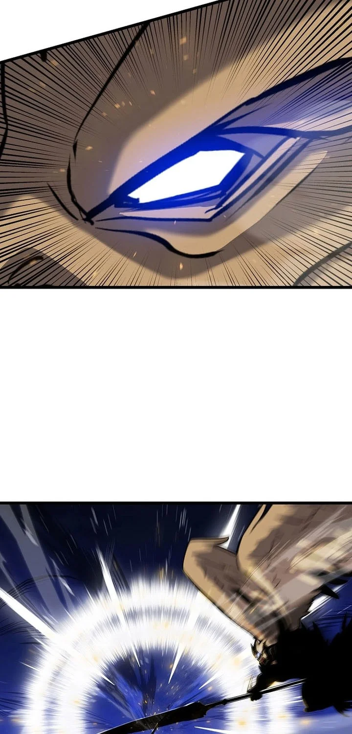 Level 1 Player Chapter 126 Gambar 31