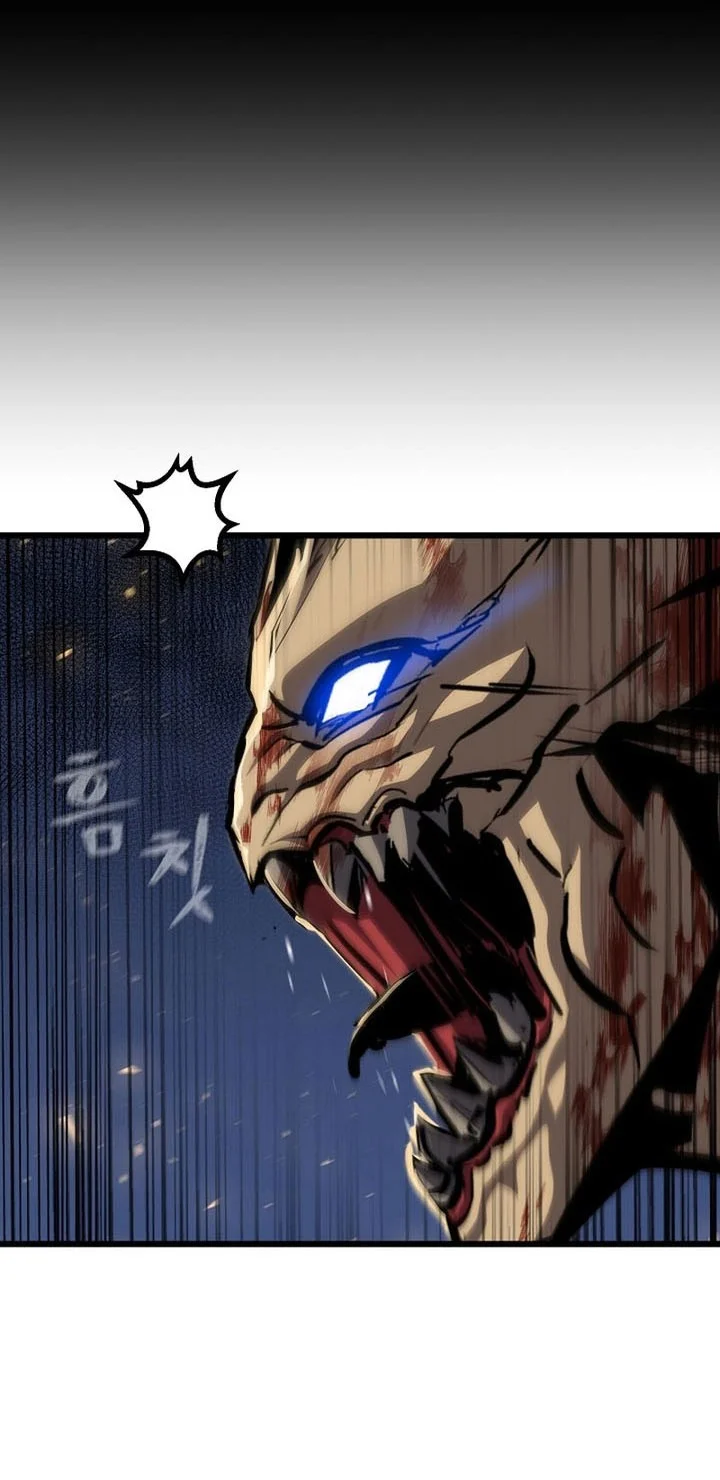 Level 1 Player Chapter 126 Gambar 45