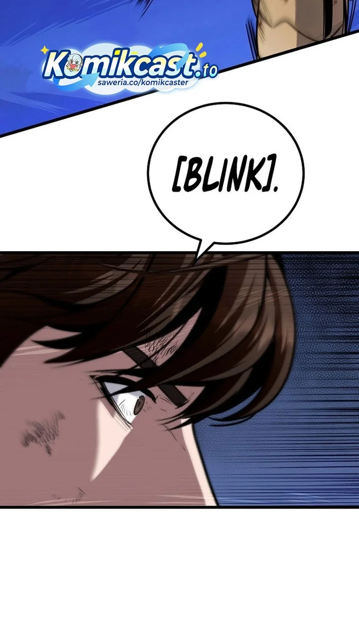 Level 1 Player Chapter 126 Gambar 57