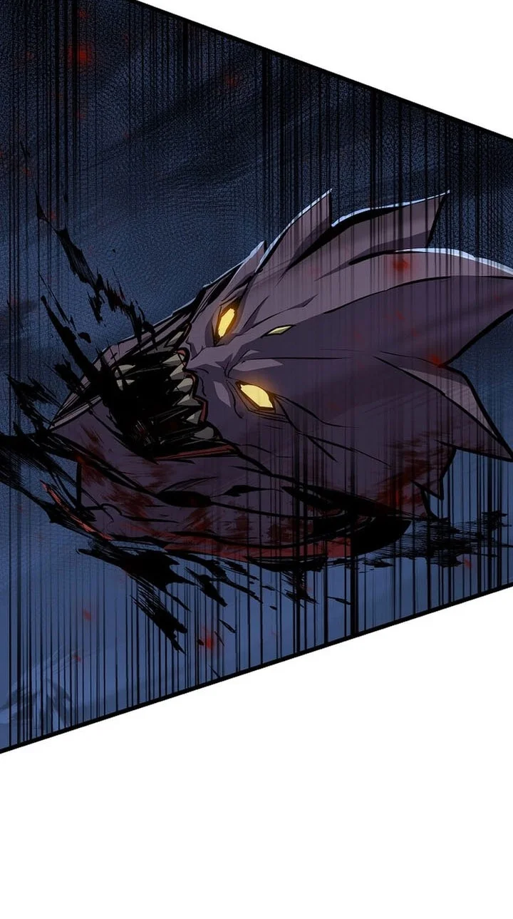 Level 1 Player Chapter 126 Gambar 3