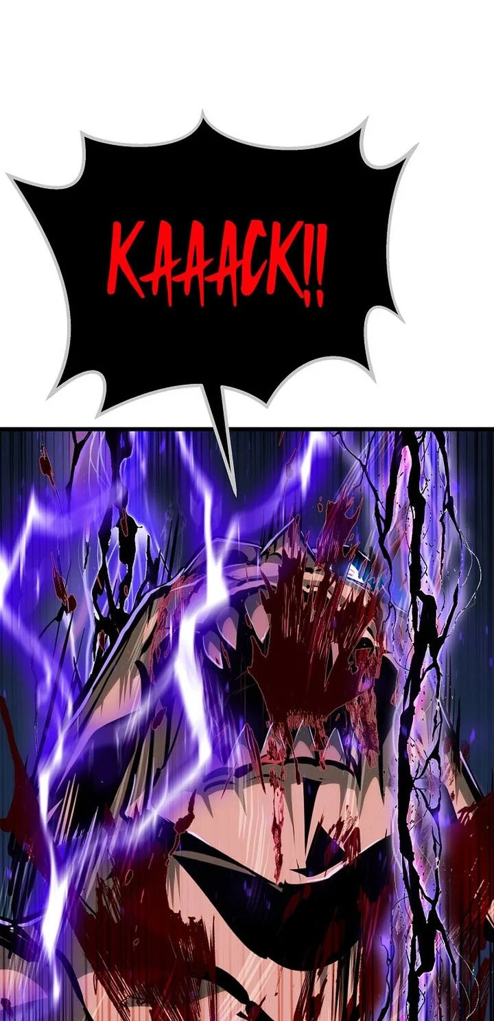 Level 1 Player Chapter 126 Gambar 59