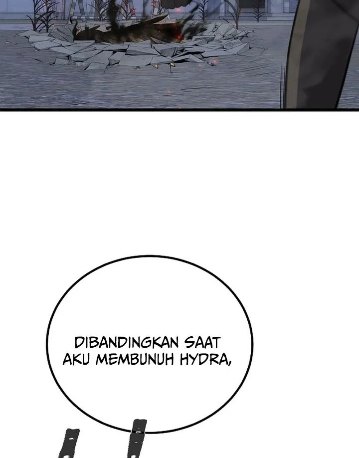 Level 1 Player Chapter 126 Gambar 67