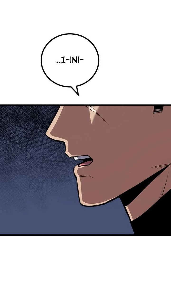 Level 1 Player Chapter 126 Gambar 5