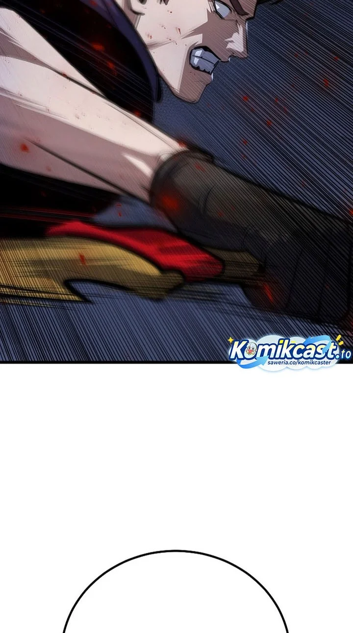 Level 1 Player Chapter 126 Gambar 7