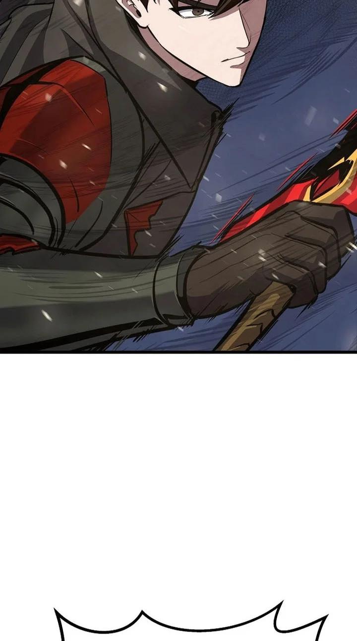 Level 1 Player Chapter 126 Gambar 15