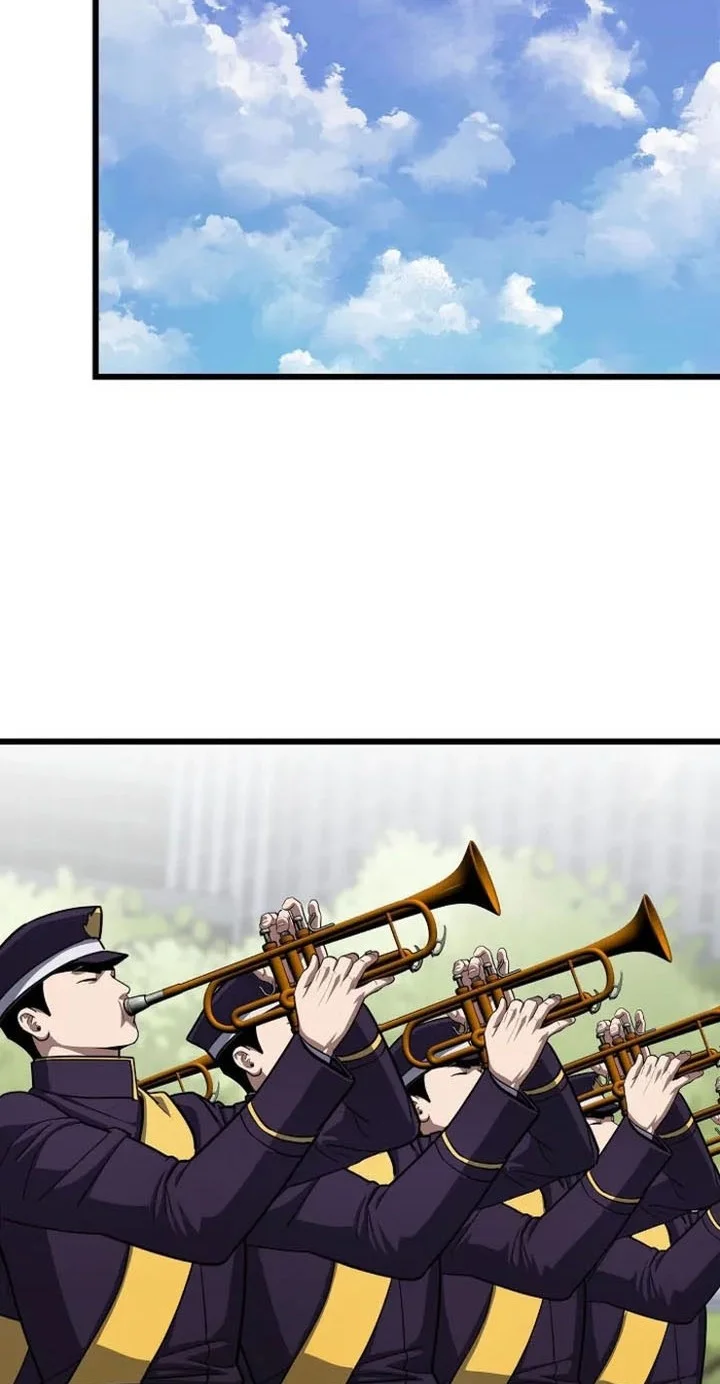 Level 1 Player Chapter 127 Gambar 43