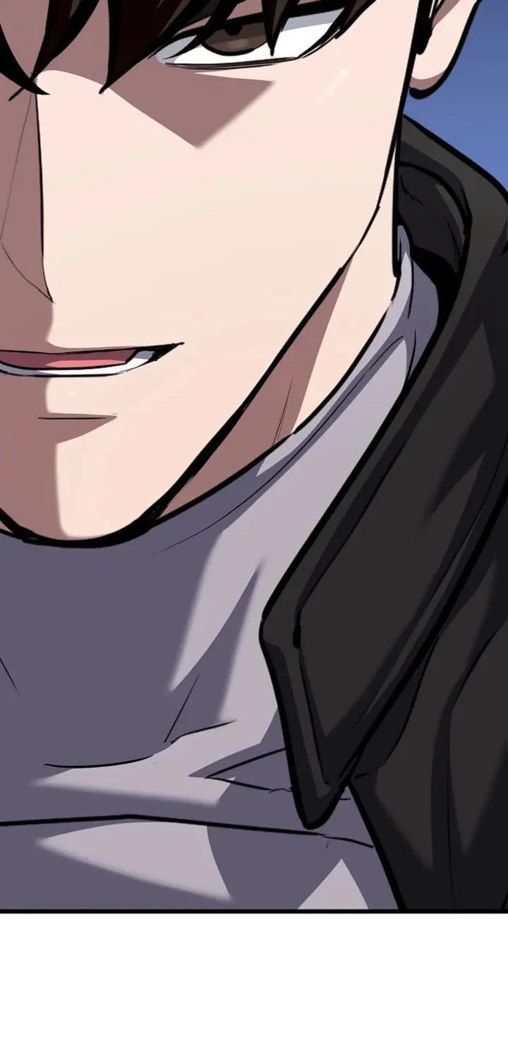 Level 1 Player Chapter 127 Gambar 59