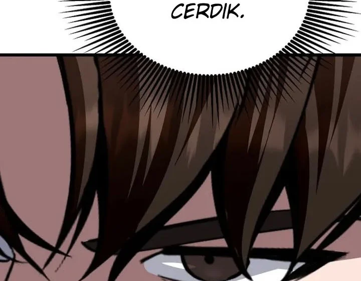 Level 1 Player Chapter 127 Gambar 67