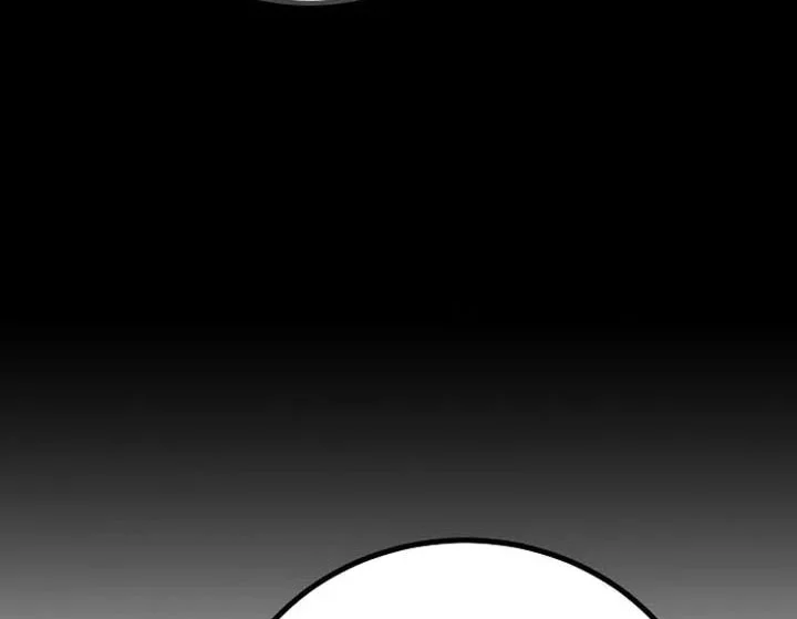 Level 1 Player Chapter 127 Gambar 69