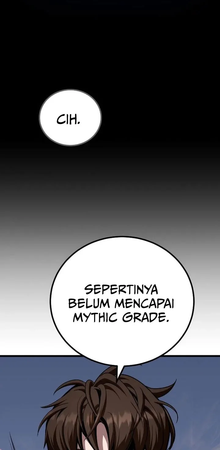 Level 1 Player Chapter 127 Gambar 7