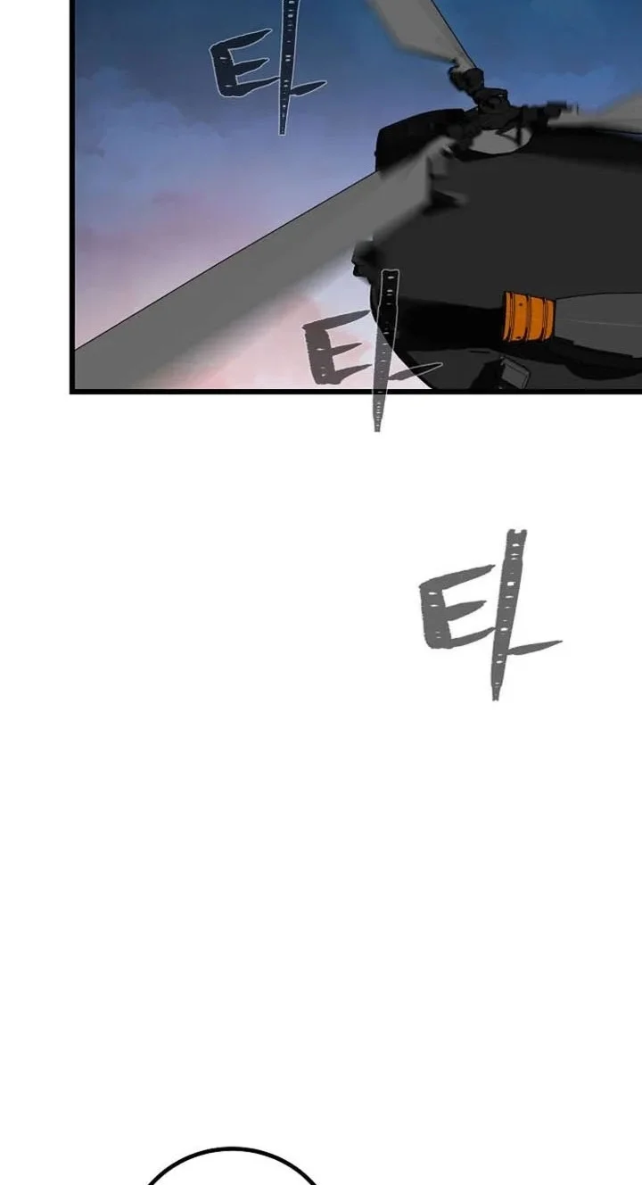 Level 1 Player Chapter 127 Gambar 15