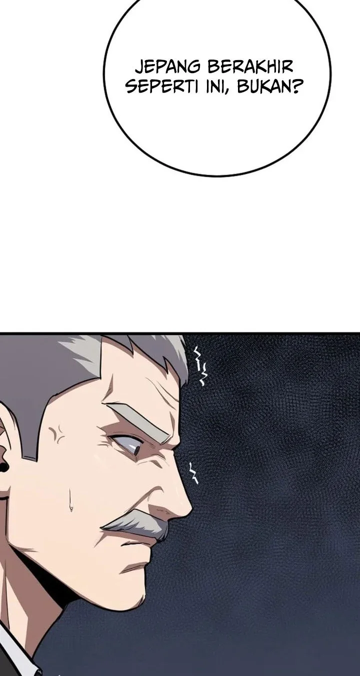 Level 1 Player Chapter 128 Gambar 19