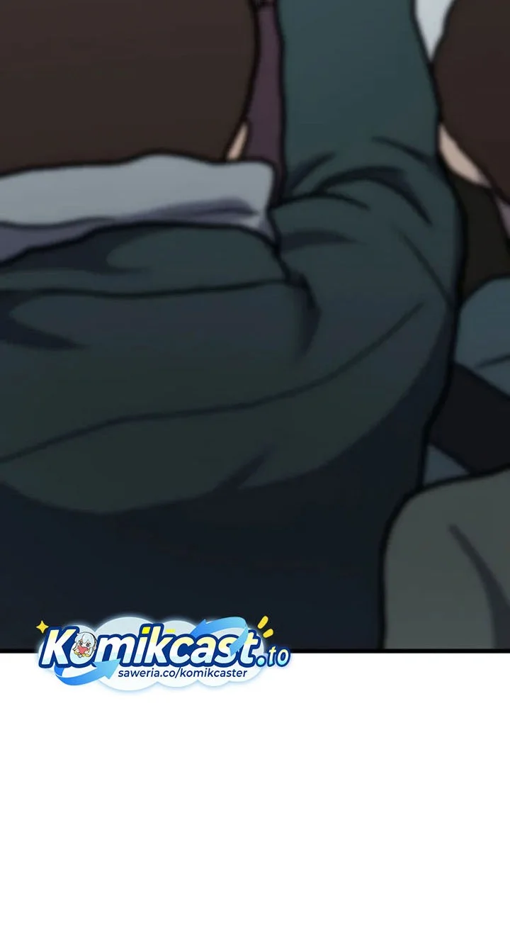 Level 1 Player Chapter 128 Gambar 41