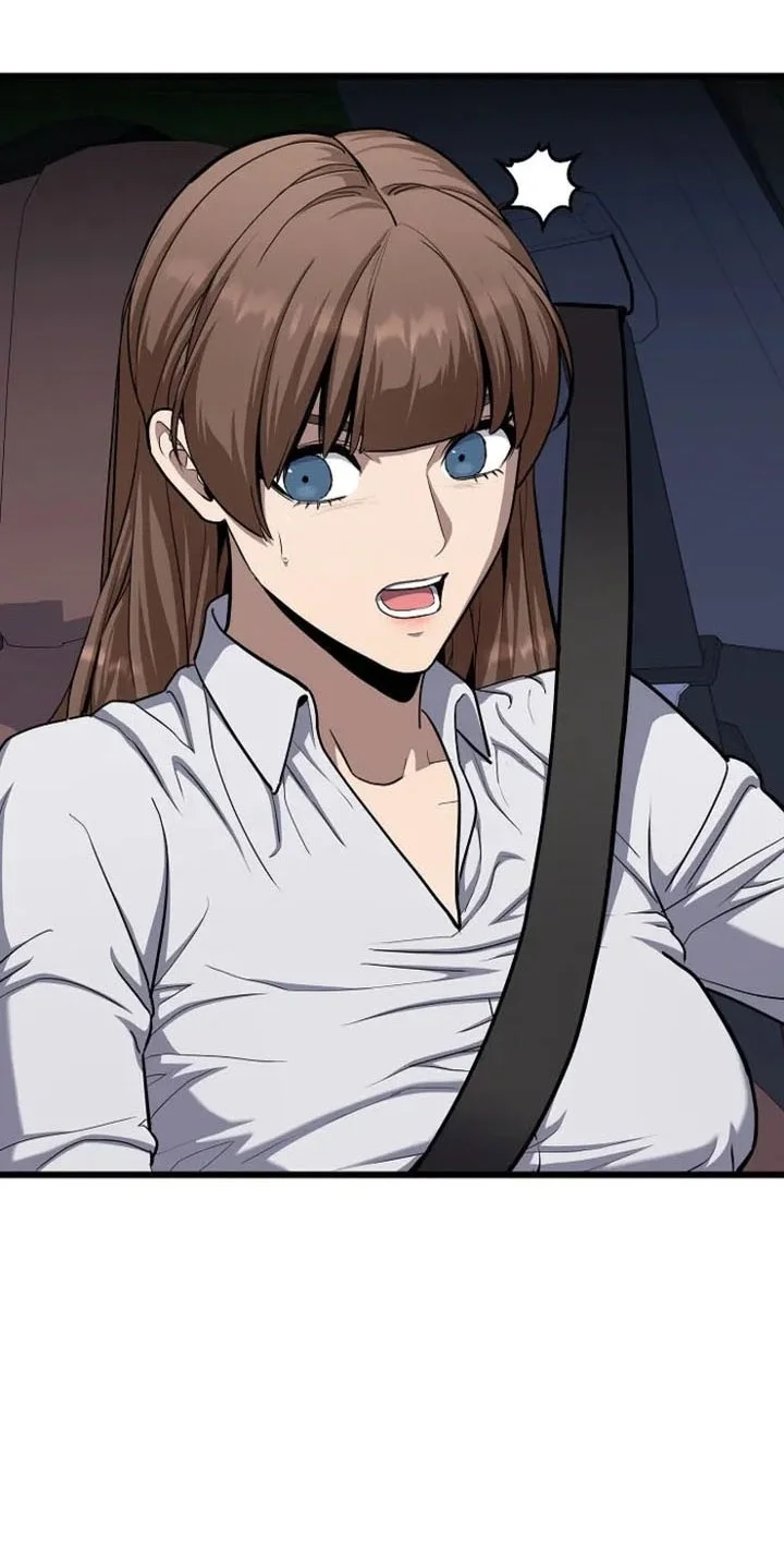 Level 1 Player Chapter 128 Gambar 49