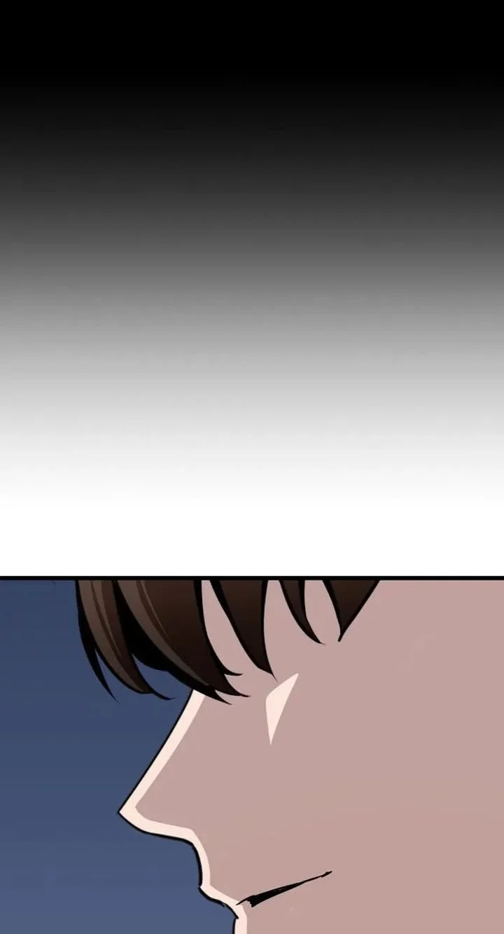 Level 1 Player Chapter 128 Gambar 55