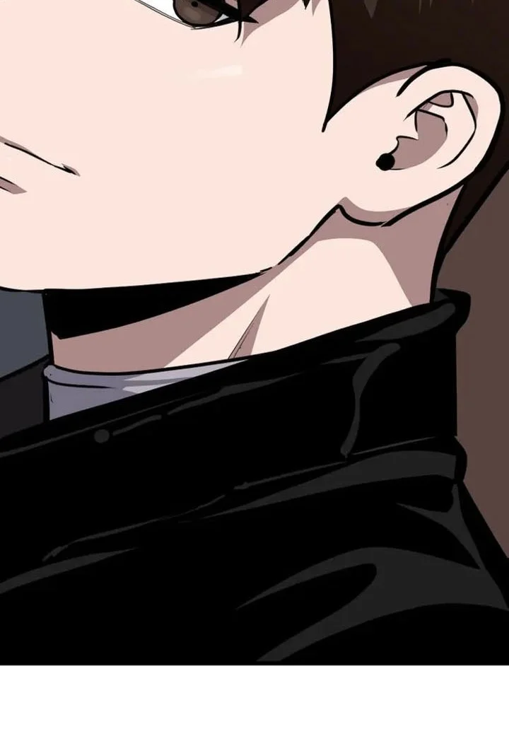 Level 1 Player Chapter 128 Gambar 59