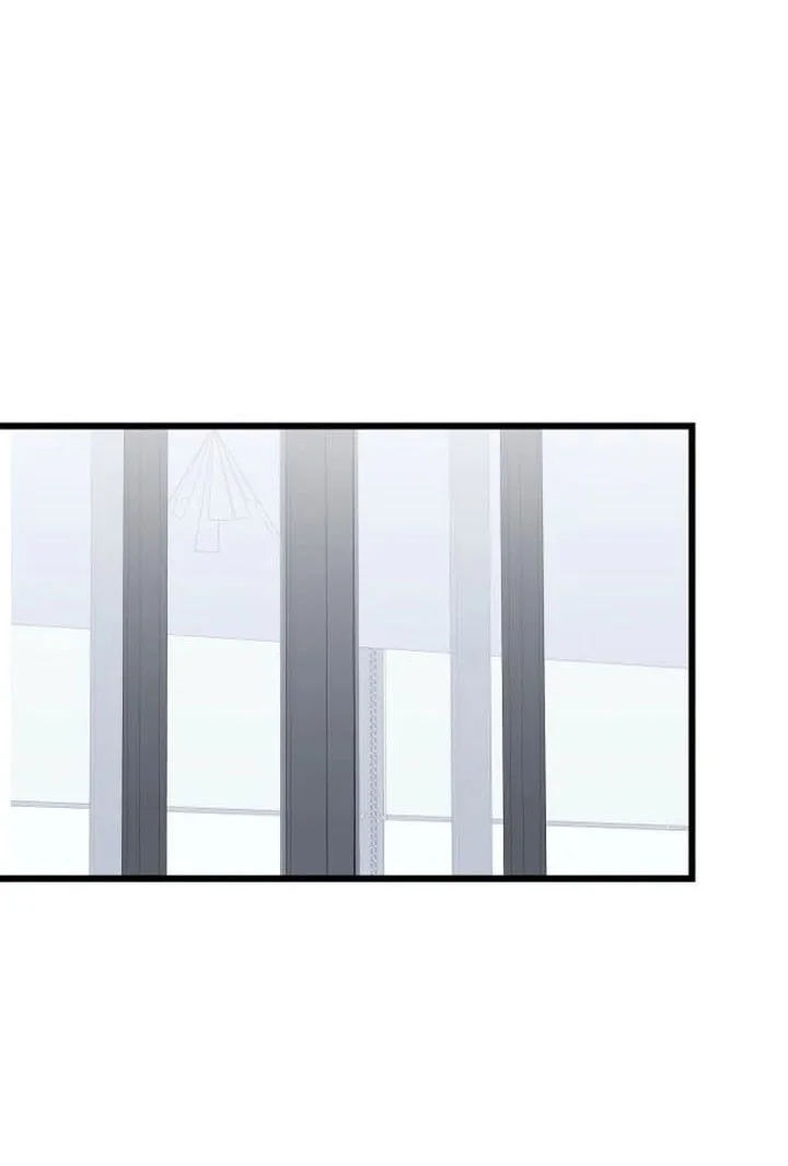 Level 1 Player Chapter 128 Gambar 63