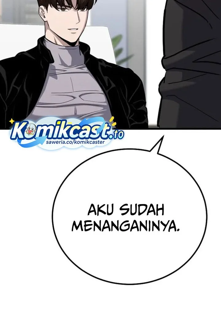 Level 1 Player Chapter 128 Gambar 65