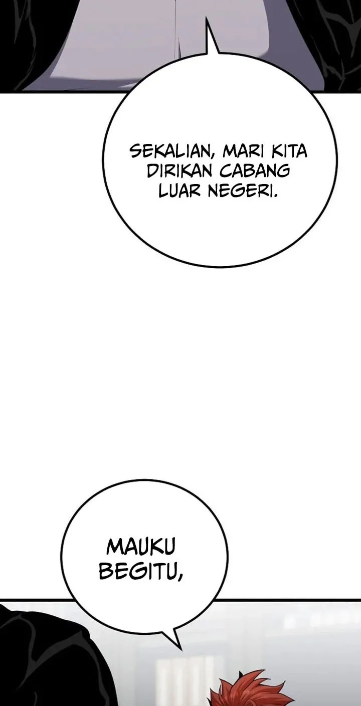 Level 1 Player Chapter 128 Gambar 69