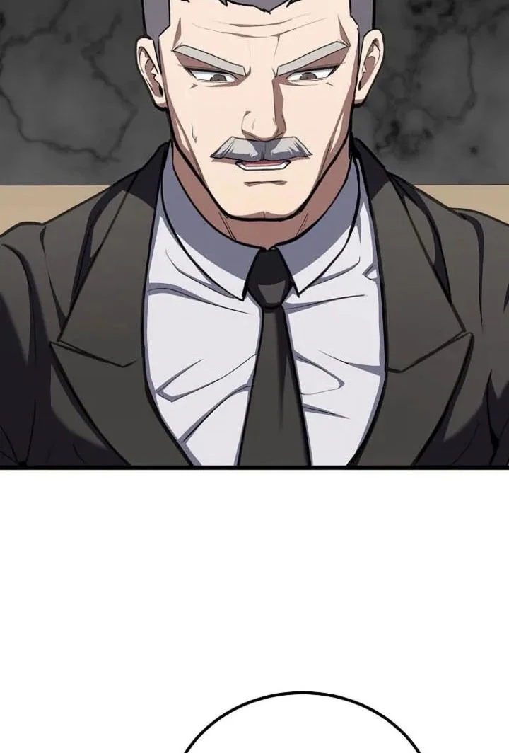 Level 1 Player Chapter 128 Gambar 5