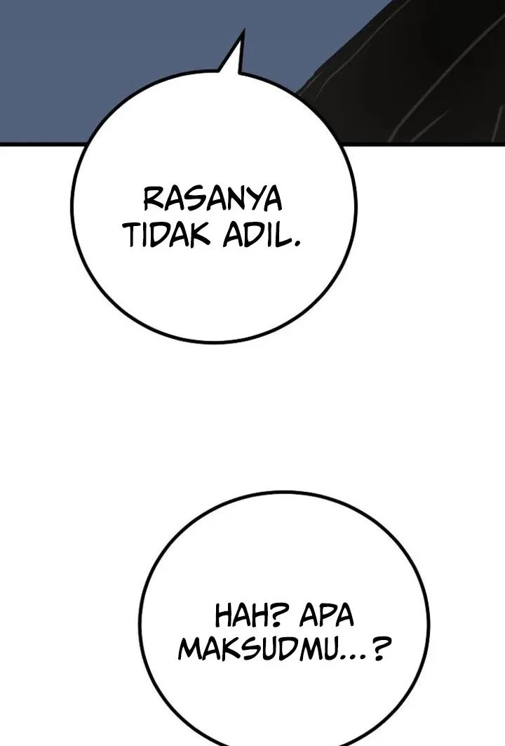 Level 1 Player Chapter 128 Gambar 7