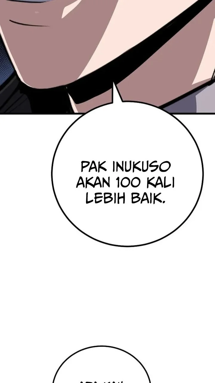 Level 1 Player Chapter 128 Gambar 15