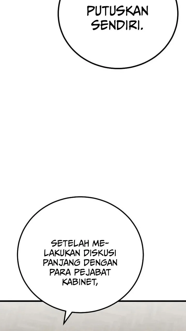 Level 1 Player Chapter 128 Gambar 17