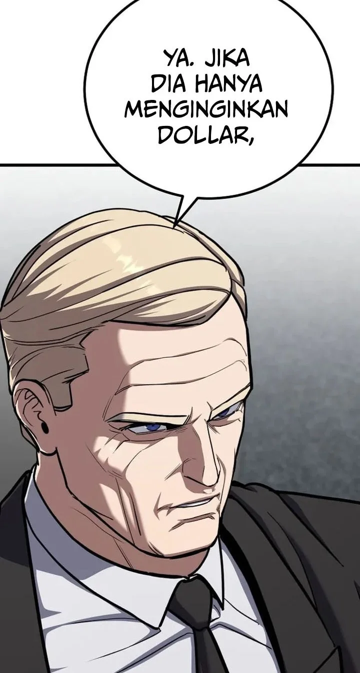 Level 1 Player Chapter 129 Gambar 21