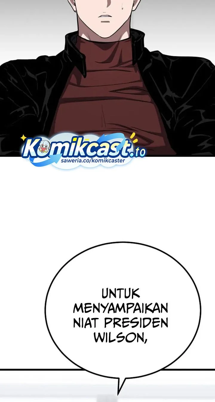 Level 1 Player Chapter 129 Gambar 25