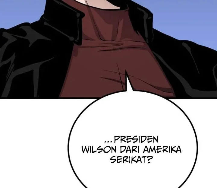 Level 1 Player Chapter 129 Gambar 27