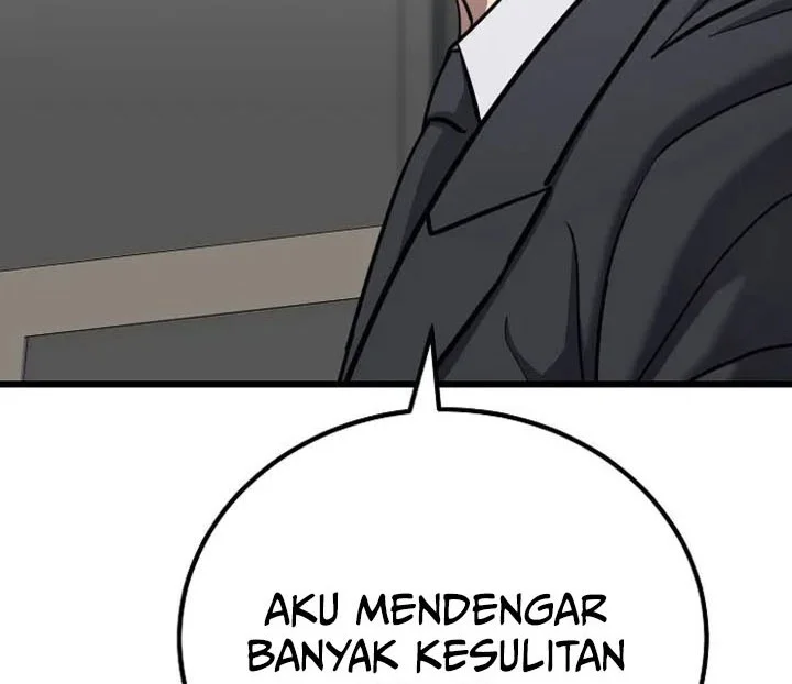 Level 1 Player Chapter 129 Gambar 29