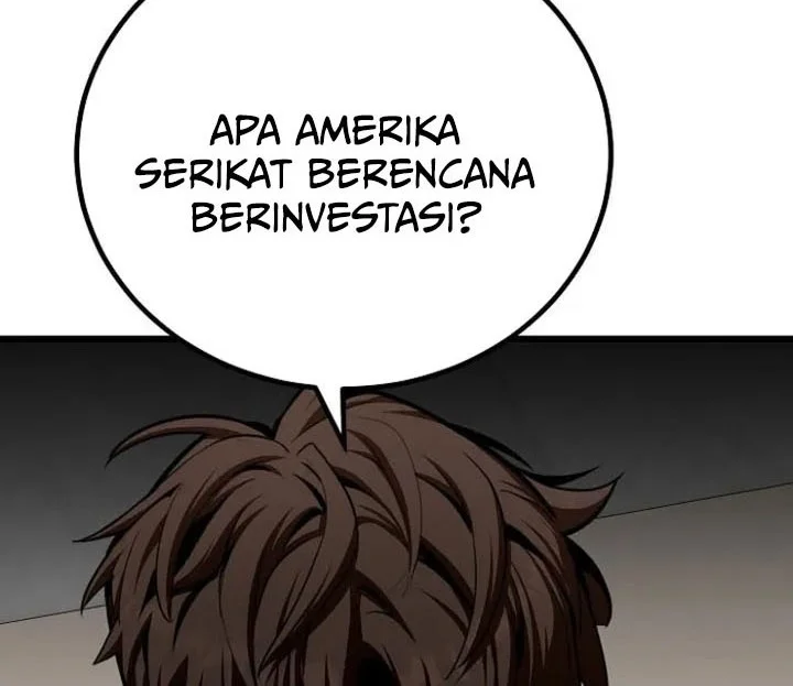 Level 1 Player Chapter 129 Gambar 31