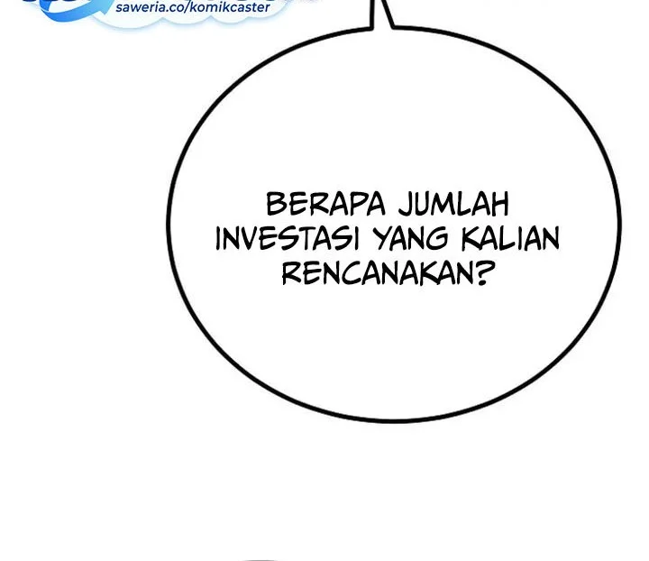 Level 1 Player Chapter 129 Gambar 33