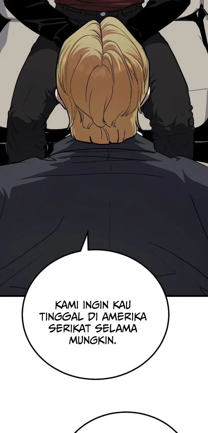 Level 1 Player Chapter 129 Gambar 39