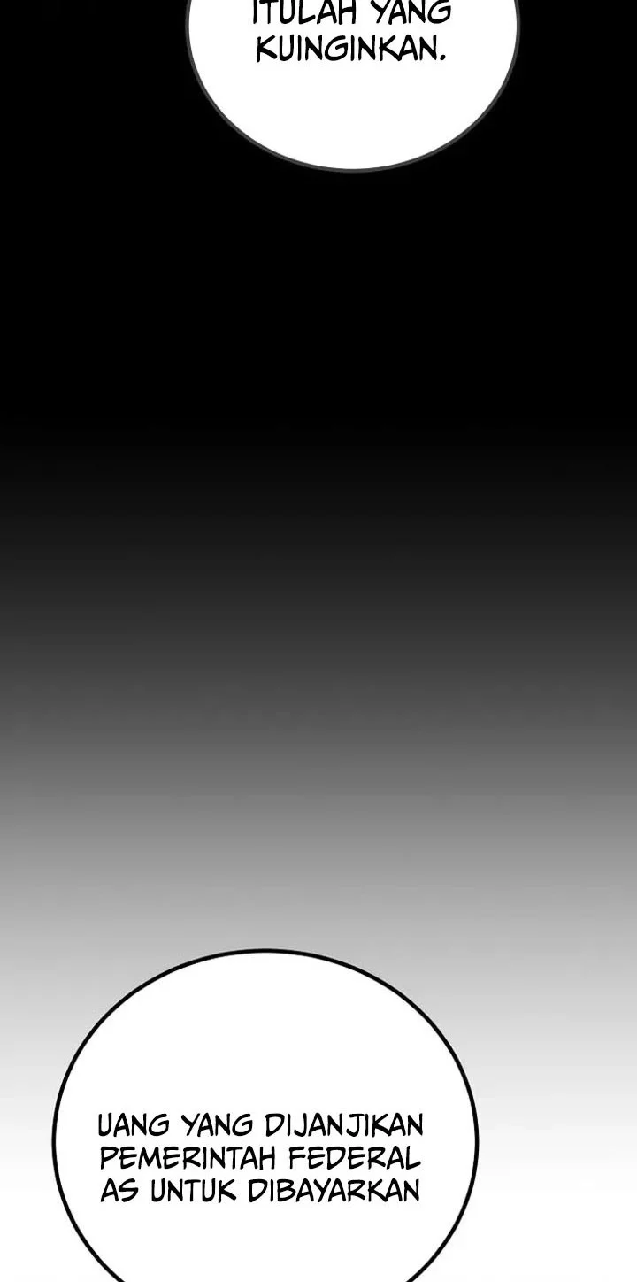 Level 1 Player Chapter 129 Gambar 55