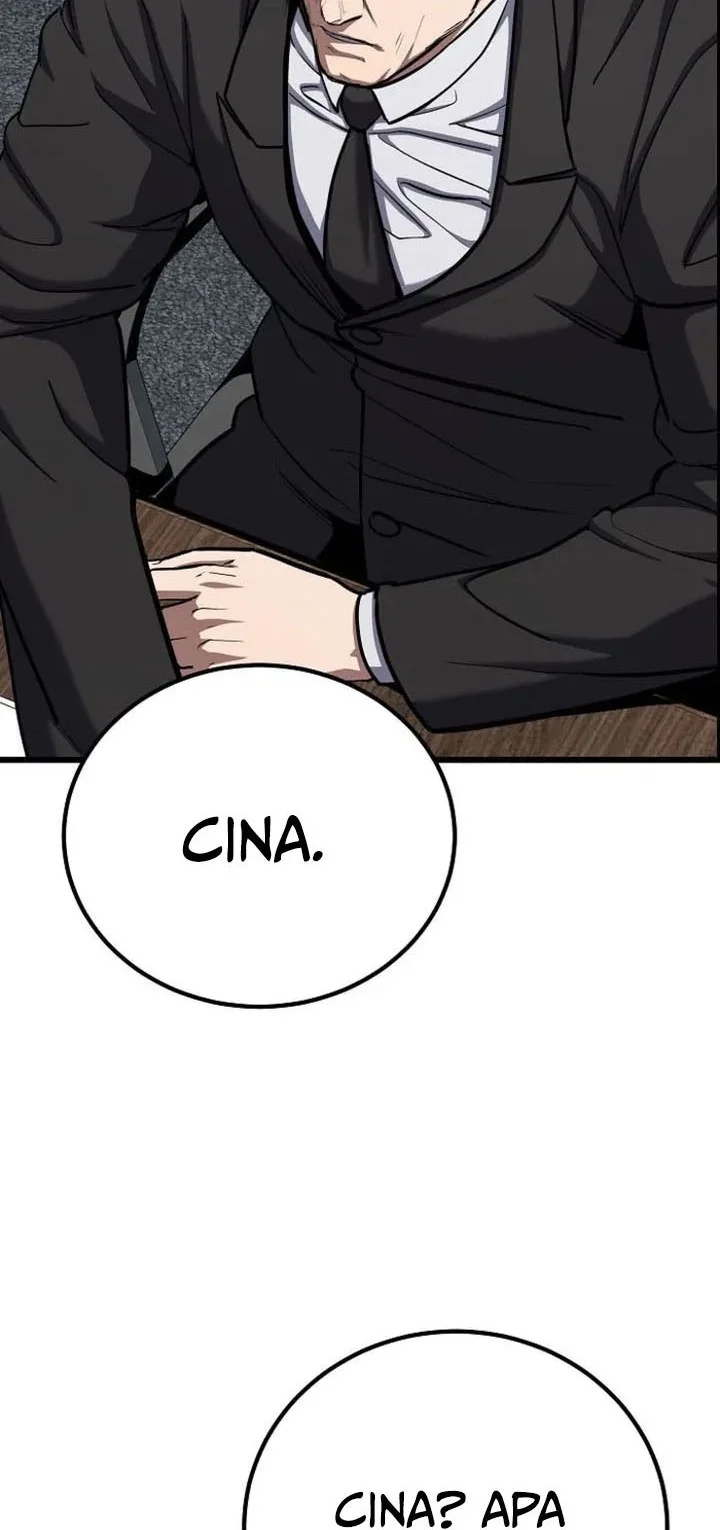 Level 1 Player Chapter 129 Gambar 3