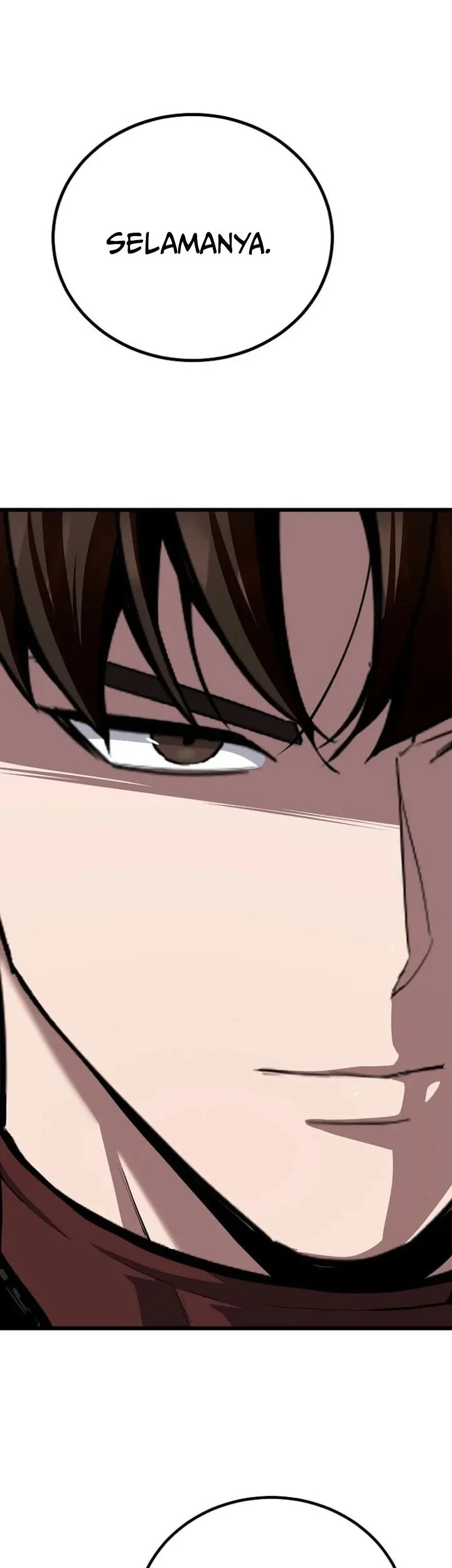 Level 1 Player Chapter 129 Gambar 60