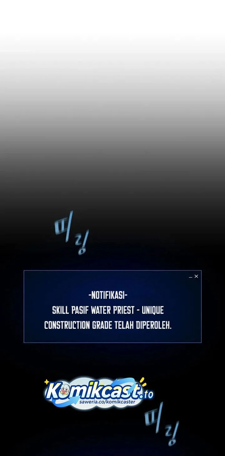 Level 1 Player Chapter 129 Gambar 65