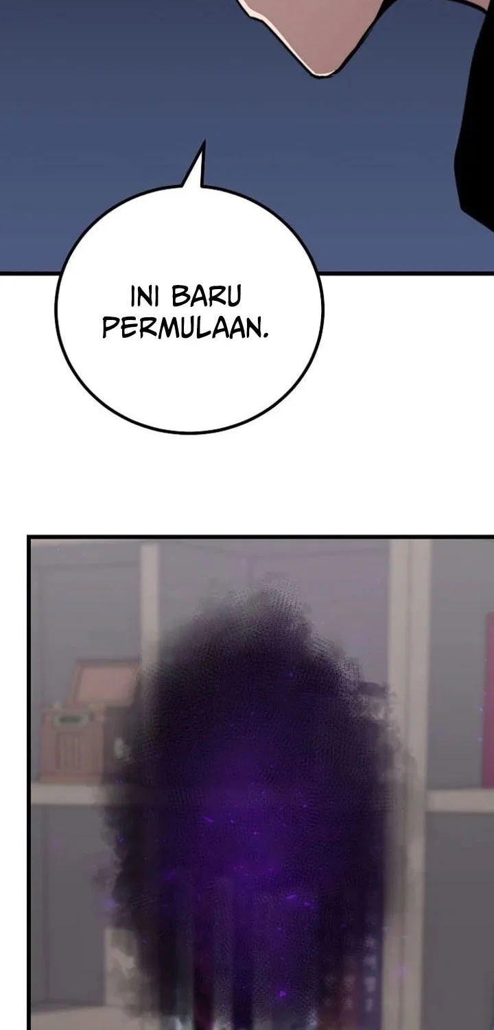 Level 1 Player Chapter 129 Gambar 69