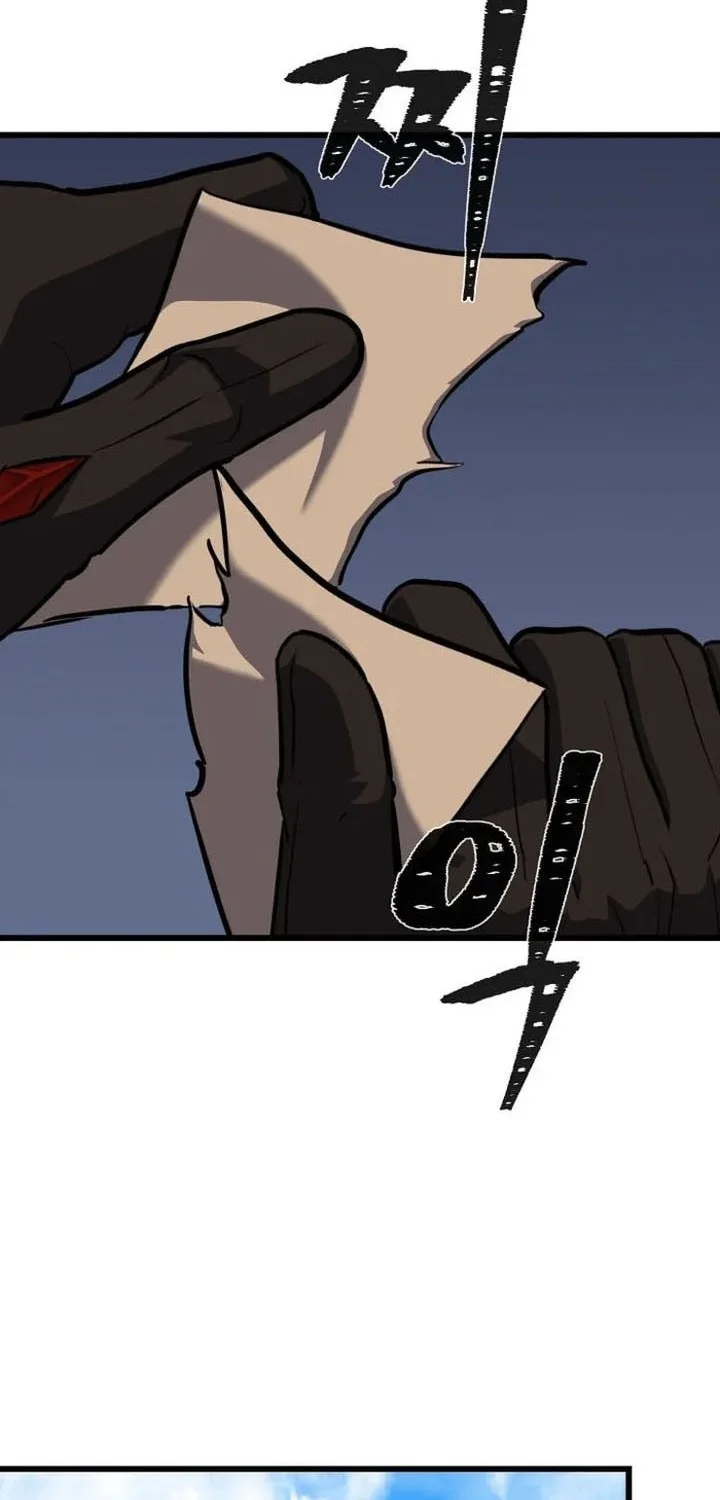 Level 1 Player Chapter 129 Gambar 71