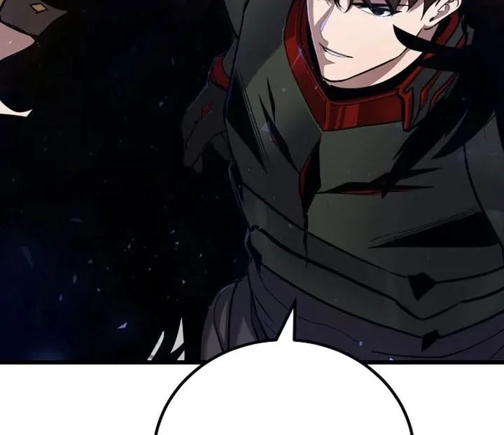 Level 1 Player Chapter 129 Gambar 75