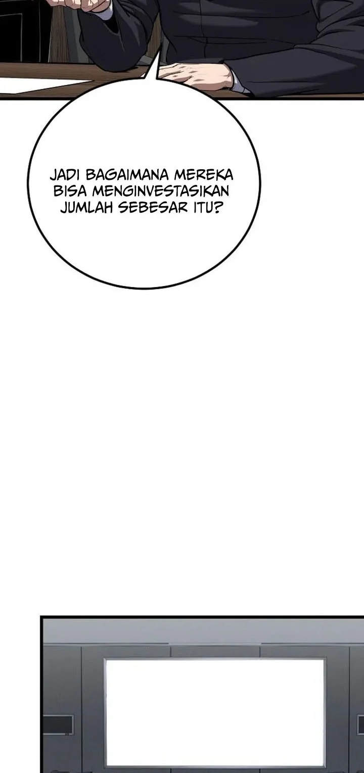 Level 1 Player Chapter 129 Gambar 5