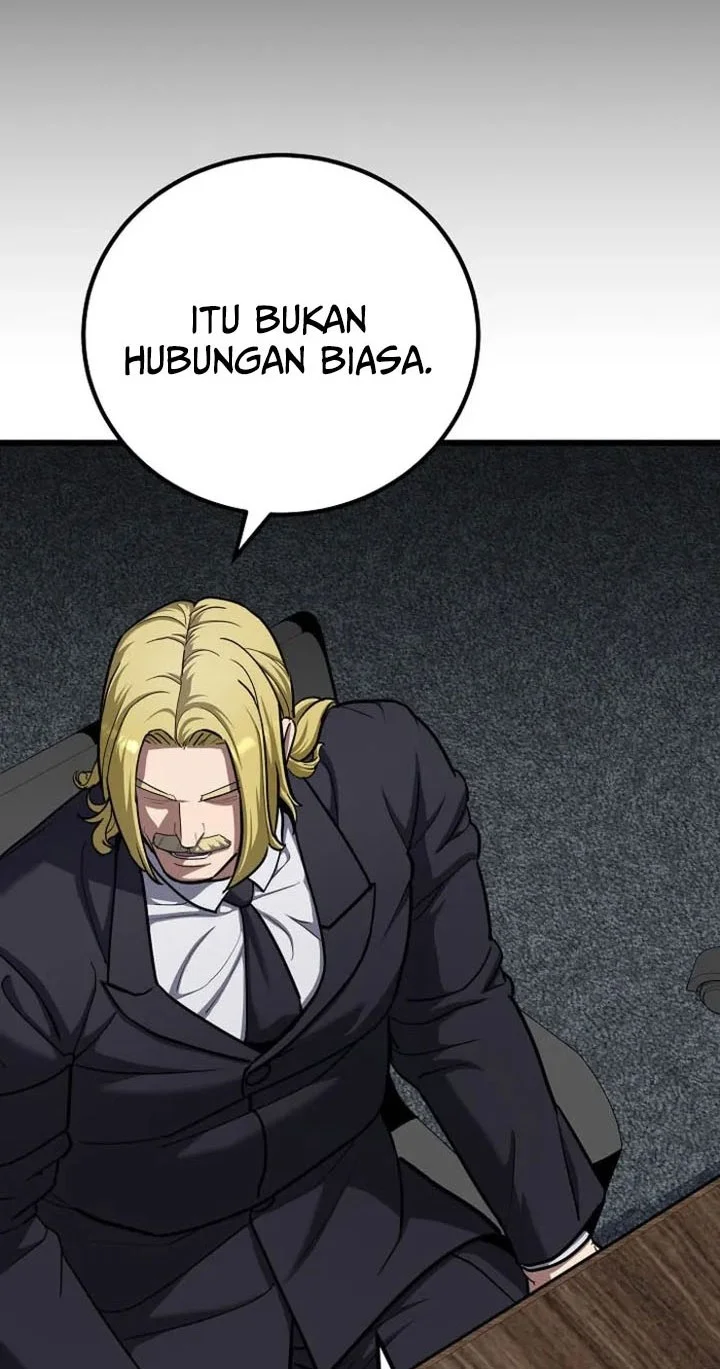 Level 1 Player Chapter 129 Gambar 13