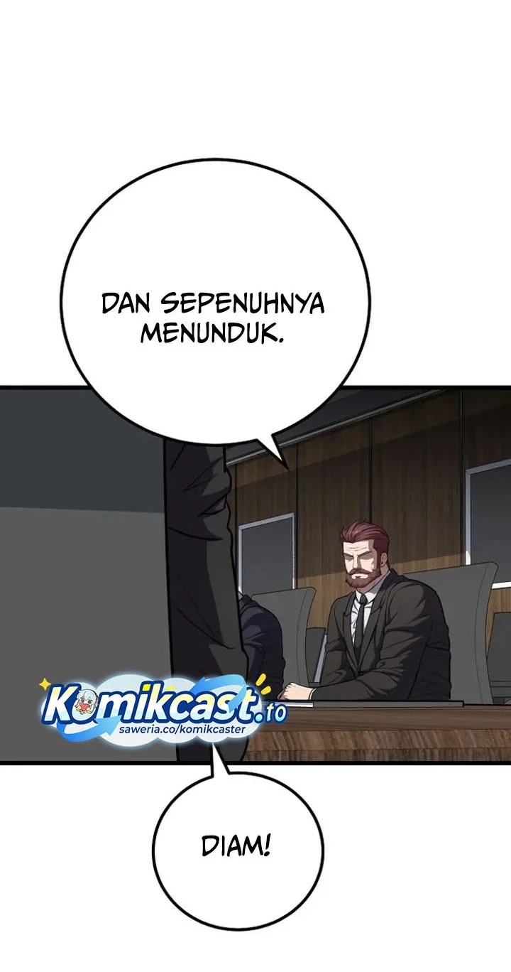 Level 1 Player Chapter 129 Gambar 15