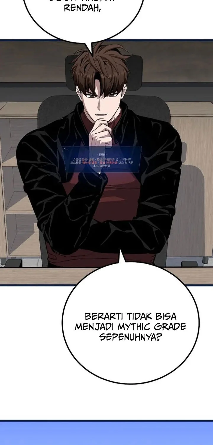 Level 1 Player Chapter 130 Gambar 23